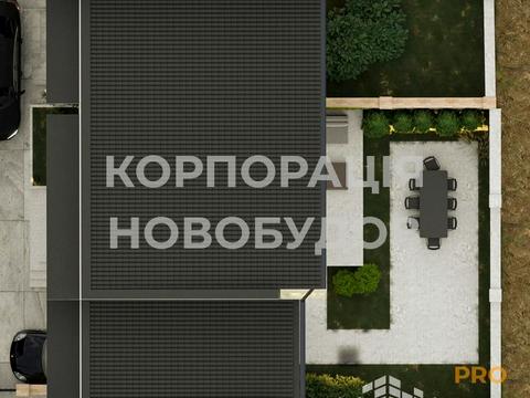 дом по адресу Высокая ул.
