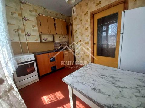 квартира по адресу Миколаївське шоссе, 12