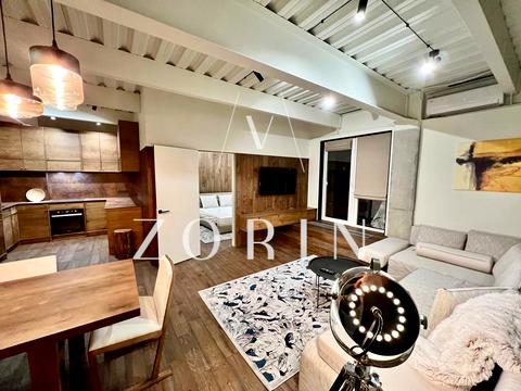 квартира за адресою Володимира Вернадського вул. (Дзержинського), 29-К