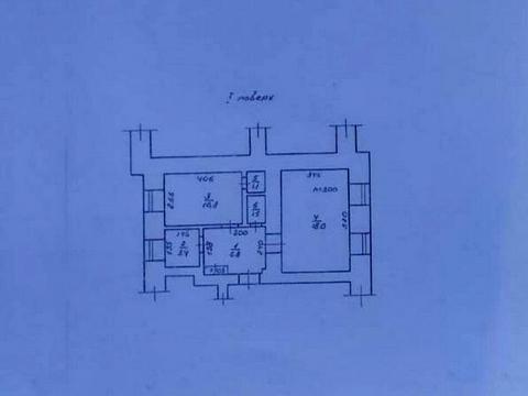 квартира за адресою Шкодова гора, 2