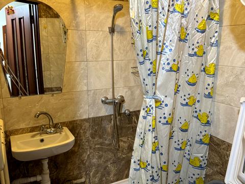 квартира по адресу Дегтяревская ул., 15