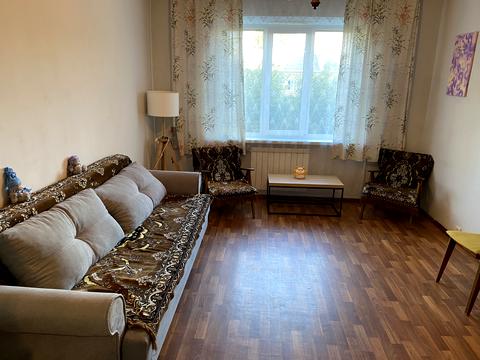 квартира за адресою Мостицька вул., 12