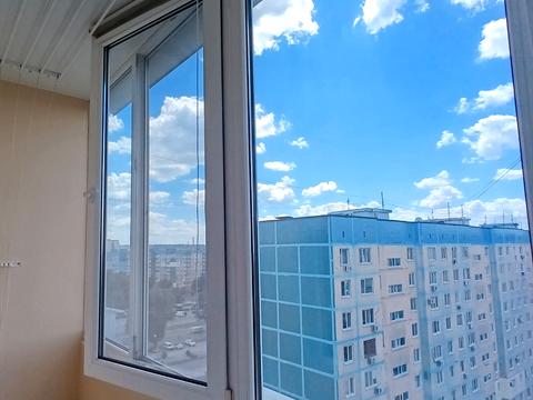 квартира за адресою Дніпро, Донецьке шосе, 7