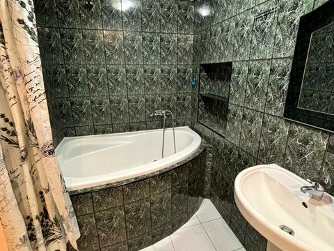 квартира за адресою Робоча вул., 152