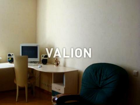 квартира по адресу Богдана Хмельницкого ул., 62-Б