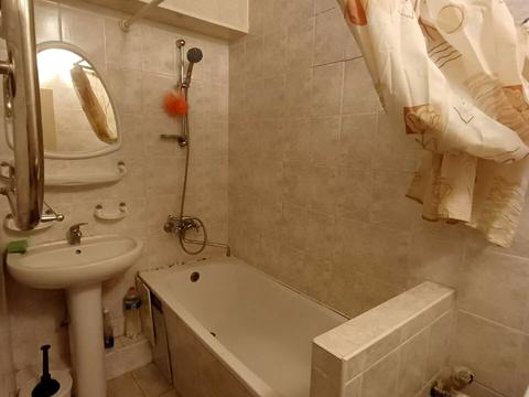 квартира по адресу Музыкальная ул., 31