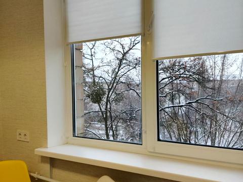 квартира за адресою Івана Світличного вул. (Петровського), 10