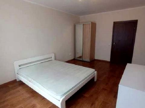 квартира за адресою Балтійський пров., 3