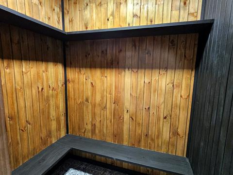 дом по адресу Визволителів