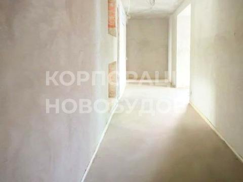 квартира по адресу с. Минай, Волошина, 2
