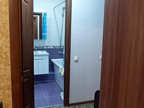 квартира за адресою Академіка Сахарова вул., (30 перлина)