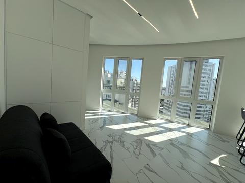 квартира за адресою Люстдорфська дорога вул., 55