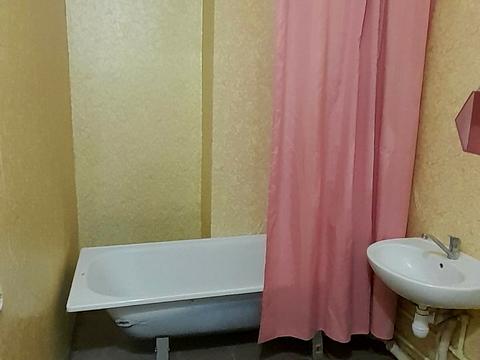 квартира за адресою Драгоманова, 6/1