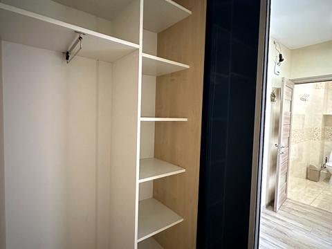 квартира за адресою Боголюбова вул., 31
