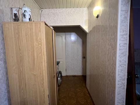 квартира за адресою Свято-Миколаївська вул. (Леніна), 45
