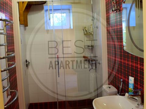 будинок за адресою Георгія Горюшка вул., 17