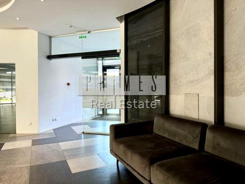 квартира за адресою Київ, Лабораторний пров., 7