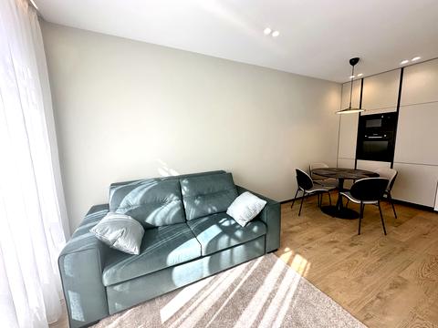 квартира за адресою Михайла Бойчука вул. (Кіквідзе), 41-Б