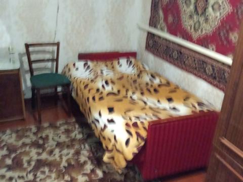 будинок за адресою Металургів просп.