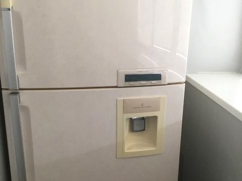 квартира по адресу Архітектора Ніколаєва ул., 3