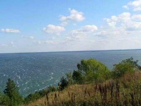 будинок за адресою Межигірська вул.