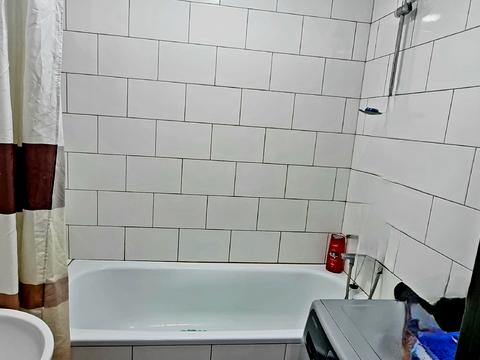 квартира за адресою Лікарський в'їзд (Балакірєва), 46