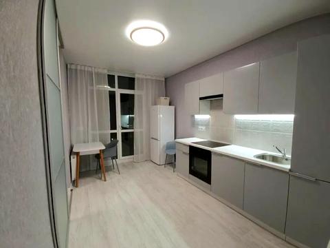 квартира по адресу Академика Заболотного ул., 148-В