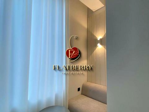 комерційна за адресою Бульварно-Кудрявська вул. (Воровського), 15