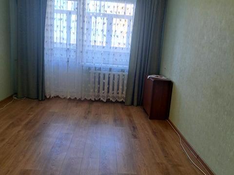 квартира за адресою болгари, 8