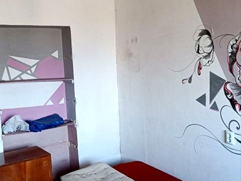 квартира по адресу Мельника ул. (Черняховского), 6