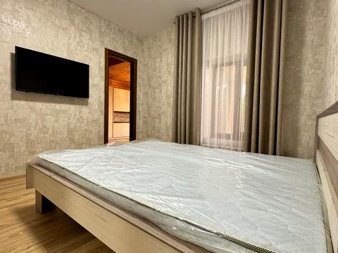 будинок за адресою Ушакова