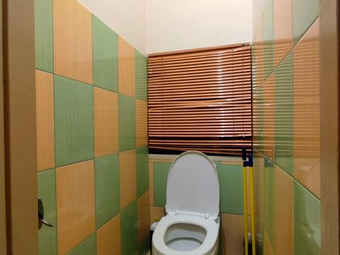 квартира за адресою Ентузіастів вул., 21