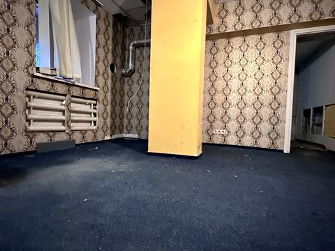 комерційна за адресою Дегтярівська, 26