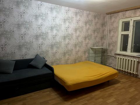 квартира за адресою Соломії Крушельницької вул., 7