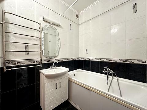 квартира по адресу Олены Пчилки ул., 5