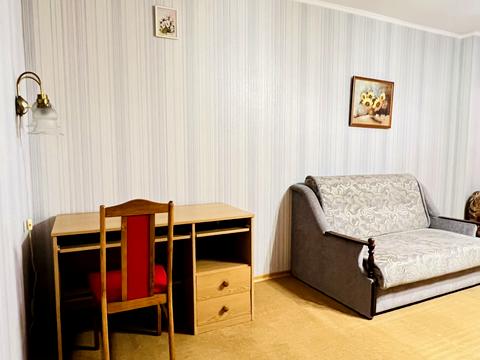 квартира по адресу Братства Тарасовцев ул. (Декабристів), 12/37