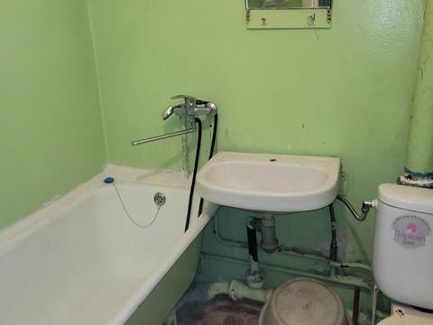 квартира за адресою Чоколівський бульв., 40