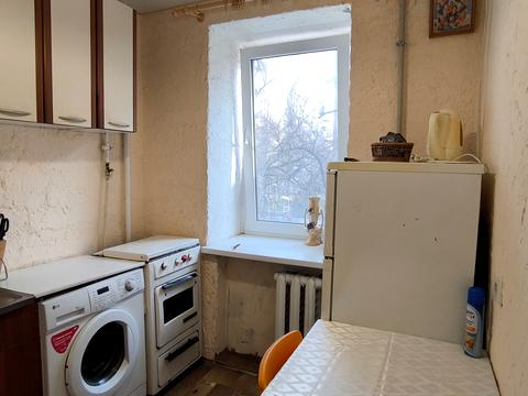 квартира за адресою Сім'ї Глодан вул., 6/1
