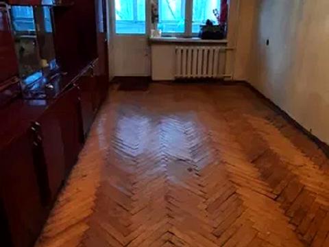 квартира по адресу Академика Заболотного ул., 25