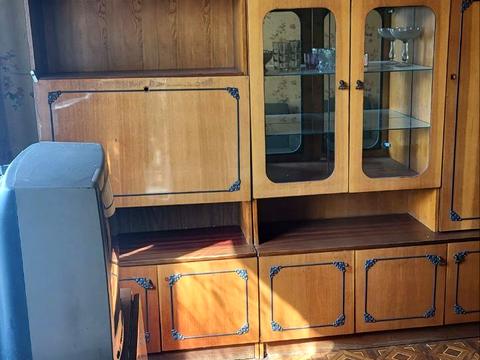 квартира за адресою Клочківська вул., 276б