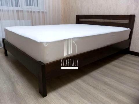 квартира по адресу Андрея Аболмасова ул. (Панельна), 7