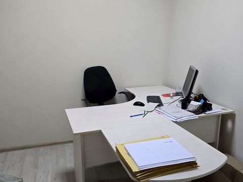 комерційна за адресою Патріарха Мстислава Скрипника вул., 40