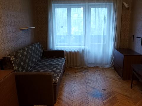 квартира за адресою Макіївська вул., 2