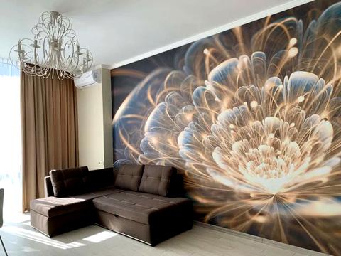 квартира за адресою Аркадійське плато вул. (Гагаринське плато), 5/2