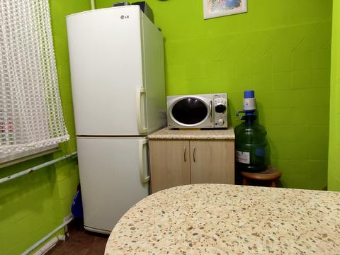 квартира по адресу Игоря Шамо бульв. (Олексія Давидова), 3