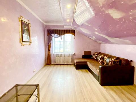 будинок за адресою Зелена вул., 38-А