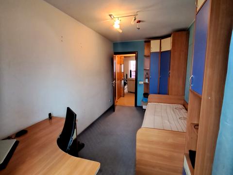 квартира за адресою Шевченка, 8