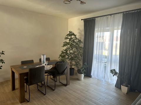 будинок за адресою ур.Березняки