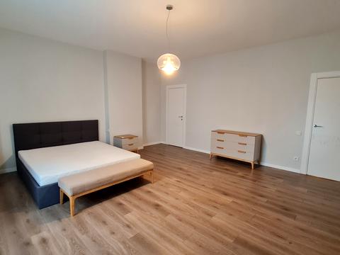 квартира по адресу Евгения Коновальца ул. (Щорса), 44-А