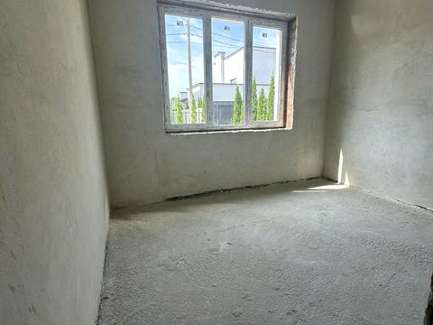 дом по адресу Городоцкая ул., 22